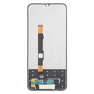 Tela Cat S53: LCD e Touchscreen de Reposição - imagem 3
