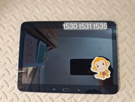 Tela Samsung Tab 4 10.1: LCD + Touch Reposição - imagem 4
