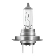 reposicao-veiculo-12v-seu-lampada-automotiva-para-h18-osram-a-1700lm-original-a