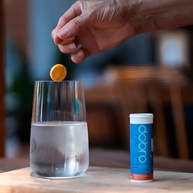 repositor-hidra-iso-tabletes-laranja-eletrolitico-10-dobro