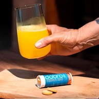 repositor-laranja-hidra-eletrolitico-dobro-10-iso-tabletes