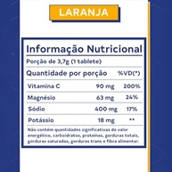 repositor-tabletes-dobro-hidra-laranja-iso-10-eletrolitico