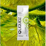 repositor-zero-limonada-eletrolitos-acucar-liquidz-tropical