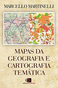 representacao-a-da-domine-geografia-a-mapas-conhecimento-e-tematica-do-grafica-cartografia-a