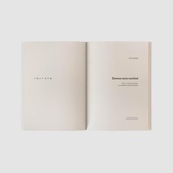 representacao-nunes-das-canibal-zita-raca-literatura-democracia-a-na-e-americas-a