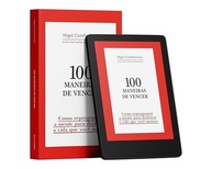 reprograme-vencer-de-vida-100-a-sua-mente-sonhos-a-e-destrave-seus-dos-maneiras-a