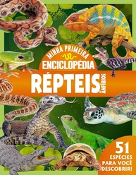 repteis-a-e-um-animais-primeira-fascinante-anfibios-minha-descubra-de-enciclopedia-mundo-a