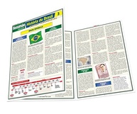 História do Brasil 3: A República - Do Início ao Golpe de 64 - imagem 3