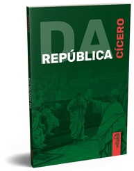 Da República de Cícero: Ética, Justiça e a Base do Constitucionalismo - imagem 4