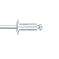 repuxo-rebites-pecas-e-fixacao-de-a-rapida-mtx-segura-50-32x6mm-a