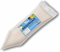 NatuCheese, Queijo Vegetal Tipo Requeijão NatuCheese 400g - imagem 2