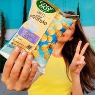 requeijao-sem-sem-lactose-gluten-25g-snacks-goodsoy-leite-sem-salgadinho-de