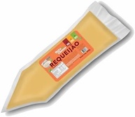 NatuCheese, Queijo Vegetal Tipo Requeijão Cheddar NatuCheese 400g - imagem 2