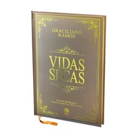 requinte-de-almofadada-graciliano-a-edicao-prima-ramos-em-obra-luxo-vidas-de-secas-a