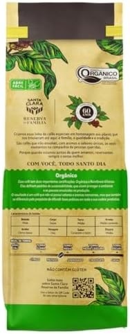 reserva-250g-da-cafe-em-clara-po-familia-organico-santa