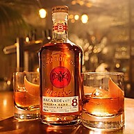 reserva-anos-8-rum-bacardi-premium-ocho-750ml
