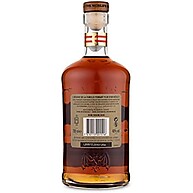 reserva-anos-ocho-premium-rum-bacardi-750ml-8