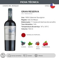 reserva-casas-bosque-sauvignon-chileno-gran-tinto-750ml-cabernet-vinho-del