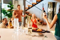 reserva-especial-vinho-750ml-120-chardonnay