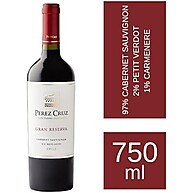 reserva-sauvignon-chileno-cruz-750ml-perez-gran-cabernet