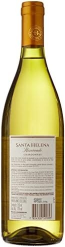 reservado-750ml-chardonnay-vinho-santa-helena