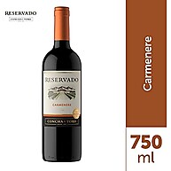 reservado-750ml-vinho-carmenere-toro-concha-y-chileno