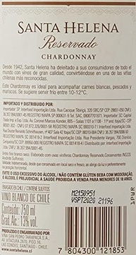 reservado-750ml-vinho-chardonnay-helena-santa