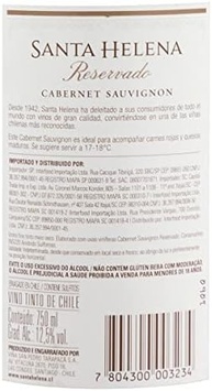 reservado-cabernet-vinho-sauvignon-750ml-santa-helena