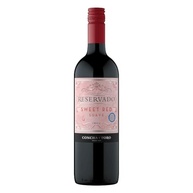 Concha y Toro Reservado Sweet Red 750ml - imagem 2