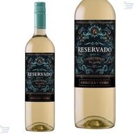 reservado-concha-y-chileno-750ml-pedro-jimenez-vinho-toro