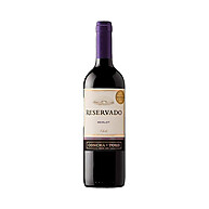 reservado-merlot-o-vinho-tinto-que-desperta-seus-sentidos