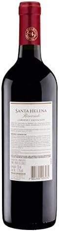 reservado-vinho-cabernet-santa-sauvignon-helena-750ml