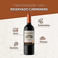 reservado-vinho-chileno-carmenere-toro-750ml-y-concha