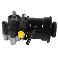 Bomba Direção Hidráulica 6099PR c/ Reservatório - 4Runner 2.7L (96-00) e Tacoma 2.4L/2.7L (96-01) - imagem 2