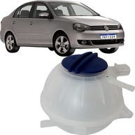 reservatorio-agua-polo-2003-2015-original-florio-tampa