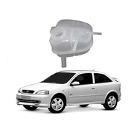 Reservatório Água Radiador Astra 2.0 16v: Compre Já! - imagem 1
