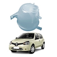 Reservatório Água Radiador Clio 1.0/1.6 (2013-2016) - imagem 1