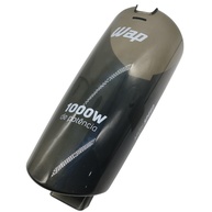 reservatorio-compativel-com-po-de-a-high-vertical-wap-recipiente-aspirador-a