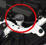 reservatorio-cruze-a-spin-prisma-tracker-agua-tampa-cobalt-parabrisa-onix-limpador-a