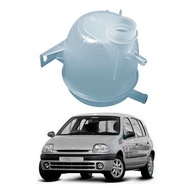 Reservatório de Água Radiador: Clio, Kangoo e Mais! - imagem 1