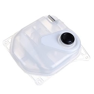Reservatório de Radiador MAHLE Behr CRT 110 000S: Durabilidade e Desempenho para Seu Motor - imagem 3