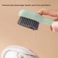 reservatorio-detergente-loucas-lava-dispenser-recarregavel-escovas-com-multiuso-kit-com-a-de-a