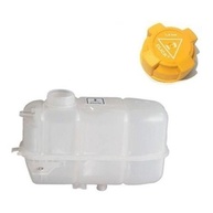 reservatorio-expansao-agua-palio-siena-e-strada