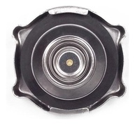 reservatorio-k55111354aa-a-original-de-tampa-genuina-500-agua-do-fiat-peca-a