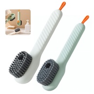 reservatorio-kit-a-recarregavel-de-com-lava-multiuso-escovas-com-dispenser-loucas-detergente-a