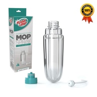 Reservatório Mop Spray: Limpeza Eficiente! - imagem 1