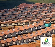 reservatorio-solar-a-pressao-400-litros-baixa-boiler-ribsol-a