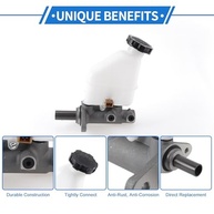 reservatorio-sorento-cilindro-a-kia-de-585102p300-com-mestre-para-freio-a