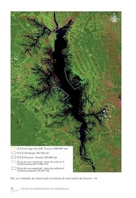 Gestão de Reservatórios de Hidrelétricas: Preservação e Potencial Hidráulico - imagem 4