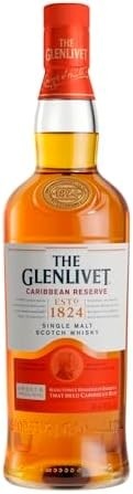 reserve-750ml-caribbean-glenlivet-whisky